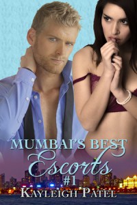 Mumbai's Best Escorts #1