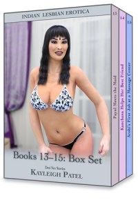 ILE_Box1315_300x450